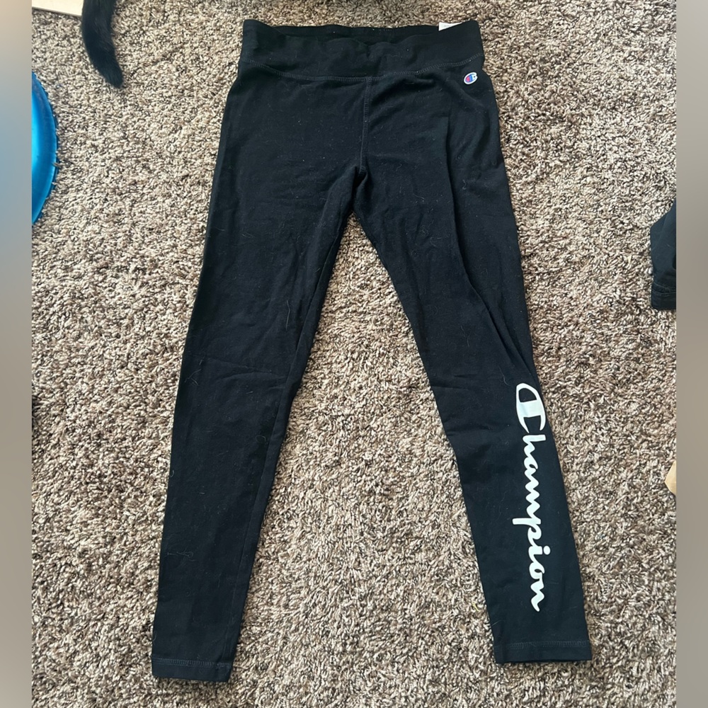 Champion leggings